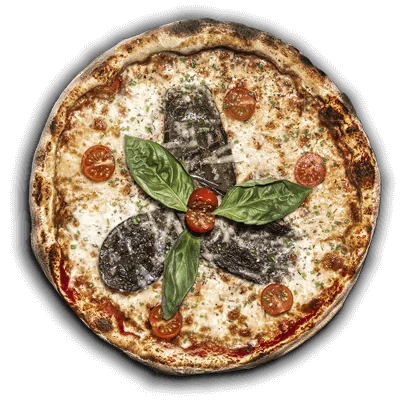 restaurant Italien Albi Parmiggiana