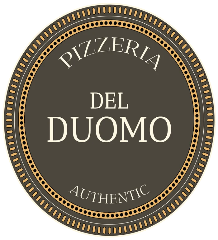 pizza Albi