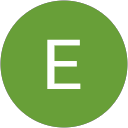 Photo de profil de Esteban Lecannellier