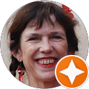 Photo de profil de Anne Coquille
