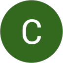 Photo de profil de Céline Cadars