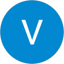 Photo de profil de Vanessa Martin